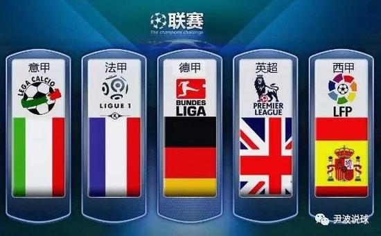 了新的话题
