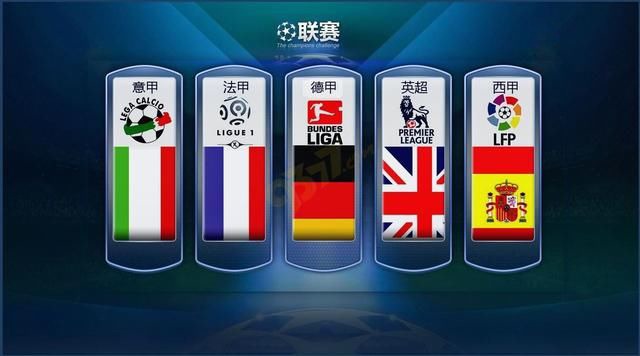 况都会影响